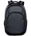 BPX-5 Stormtech Madison Commuter Backpack Carbon colour image
